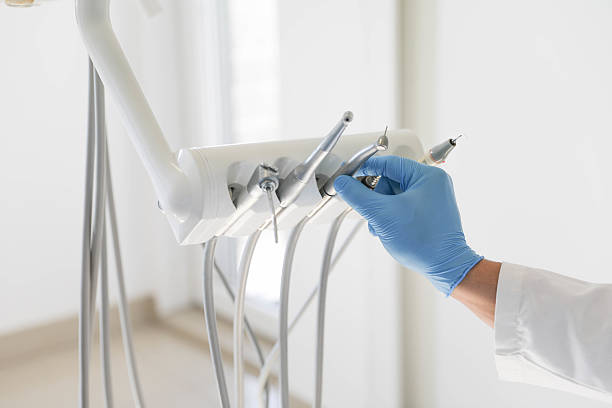 24/7 Emergency Dental experts in Santa Fe, NM